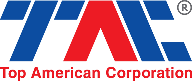 CÔNG TY CỔ PHẦN TOP AMERICAN VIỆT NAM