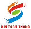 CÔNG TY CỔ PHẦN KIM TOÀN THẮNG