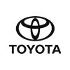 CÔNG TY CỔ PHẦN TOYOTA BÌNH DƯƠNG