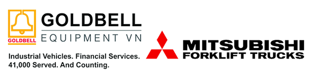 CÔNG TY TNHH GOLDBELL EQUIPMENT ( VIỆT NAM)