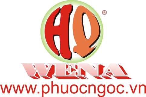 CÔNG TY TNHH THƯƠNG MẠI SẢN XUẤT XUẤT NHẬP KHẨU PHƯỚC NGỌC