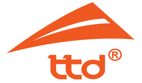 CÔNG TY TNHH BAO BÌ THỊNH THÀNH ĐẠT