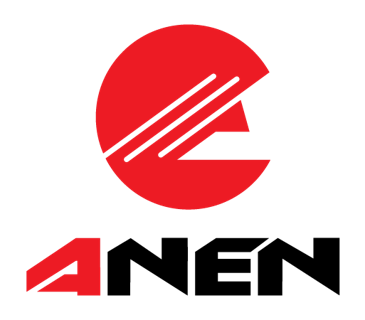 CÔNG TY TNHH EXCELLENCE TEAM VIỆT NAM