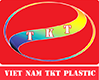 CÔNG TY CỔ PHẦN BAO BÌ NHỰA TKT VIỆT NAM