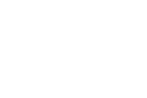 CÔNG TY TNHH KẺ GỖ