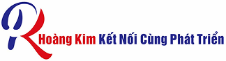 CÔNG TY TNHH MỘT THÀNH VIÊN TỦ SẮT HOÀNG KIM