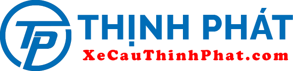CÔNG TY TNHH VẬN TẢI CẨU THỊNH PHÁT