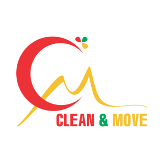 CÔNG TY TNHH MỘT THÀNH VIÊN CLEAN & MOVE