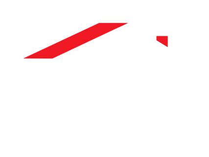 CÔNG TY TNHH CỬA VÁCH SPI VIỆT NAM