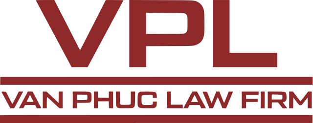 CÔNG TY TRÁCH NHIỆM HỮU HẠN TƯ VẤN VẠN PHÚC LUẬT