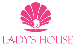 CÔNG TY TNHH LADY'S HOUSE