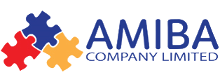 CÔNG TY TNHH AMIBA VIỆT NAM