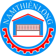 CÔNG TY TNHH MỘT THÀNH VIÊN THƯƠNG MẠI VÀ DỊCH VỤ NAM THIÊN LONG