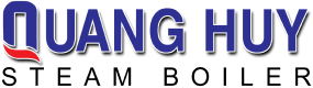 CÔNG TY TNHH CƠ NHIỆT QUANG HUY