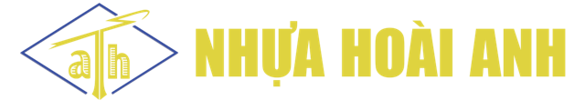 CÔNG TY TNHH ĐẦU TƯ VÀ THƯƠNG MẠI HOÀI ANH