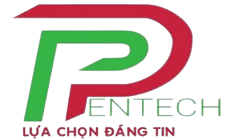 CÔNG TY TNHH DỊCH VỤ CÔNG NGHỆ PENTECH