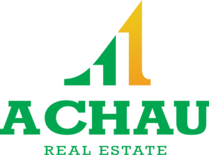 CÔNG TY CỔ PHẦN PHÁT TRIỂN ĐỊA ỐC Á CHÂU