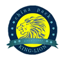 CÔNG TY TNHH MỘT THÀNH VIÊN KING LION