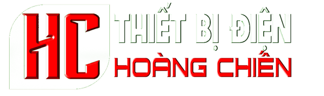 CÔNG TY TNHH KỸ THUẬT XÂY LẮP CƠ ĐIỆN MINH PHƯƠNG