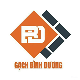 CÔNG TY TNHH SẢN XUẤT VẬT LIỆU XÂY DỰNG GẠCH BÌNH DƯƠNG