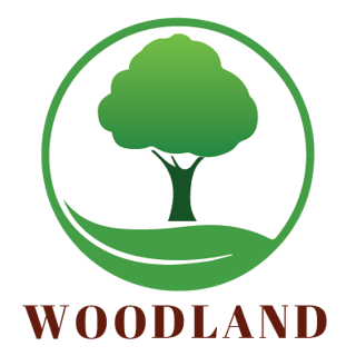 CÔNG TY TNHH WOODLAND