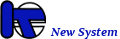CÔNG TY TNHH NEW SYSTEM TECHNOLOGY (VIỆT NAM)