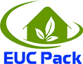 CÔNG TY TNHH EUC PACK