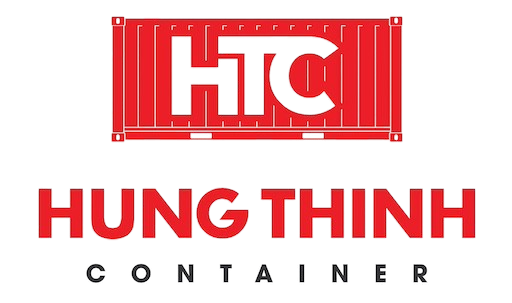 CÔNG TY TNHH MỘT THÀNH VIÊN THƯƠNG MẠI VÀ DỊCH VỤ HƯNG THỊNH CONTAINER