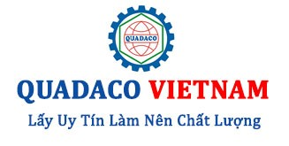 CÔNG TY TNHH QUADACO VIỆT NAM