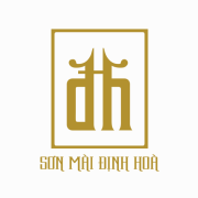 CÔNG TY TNHH MTV SƠN MÀI ĐỊNH HÒA