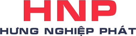 CÔNG TY TNHH VẬT LIỆU ĐÁNH BÓNG HƯNG NGHIỆP PHÁT