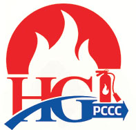 CÔNG TY TNHH PCCC HOÀNG GIA