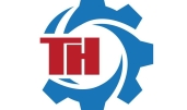 CÔNG TY TNHH THƯƠNG MẠI DỊCH VỤ CƠ KHÍ XÂY DỰNG SÀI GÒN T&H