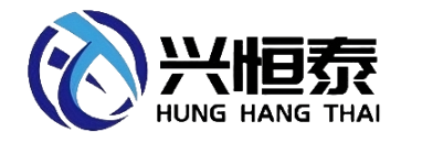 CÔNG TY TNHH HƯNG HẰNG THÁI