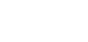 Công Ty TNHH Sản Xuất Và Thương Mại Maxb Thăng Long