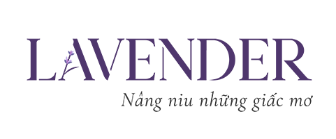 CÔNG TY TNHH NỘI THẤT LAVENDER