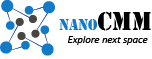 CÔNG TY TNHH NANOCMM