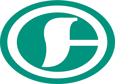 CÔNG TY TNHH CÔNG NGHỆ ZHAO SHUN