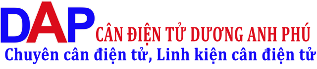 CÔNG TY TNHH DƯƠNG ANH PHÚ
