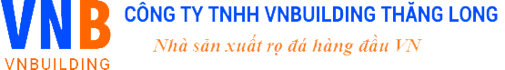 CÔNG TY TNHH VNBUILDING THĂNG LONG