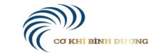 CÔNG TY TNHH MỘT THÀNH VIÊN CƠ KHÍ BÌNH DƯƠNG