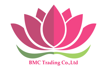 CÔNG TY TNHH THƯƠNG MẠI BMC