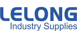 CÔNG TY TNHH LELONG TOOLS