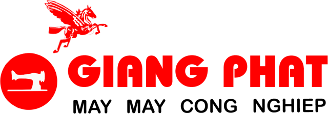Công Ty TNHH XNK Máy May Giang Phát