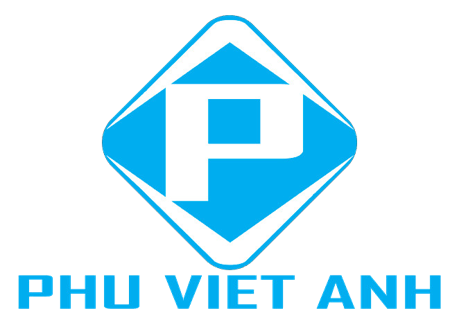 CÔNG TY TNHH THƯƠNG MẠI DỊCH VỤ XNK PHÚ VIỆT ANH