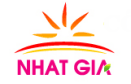 CÔNG TY CỔ PHẦN NKH THUẬN PHÁT