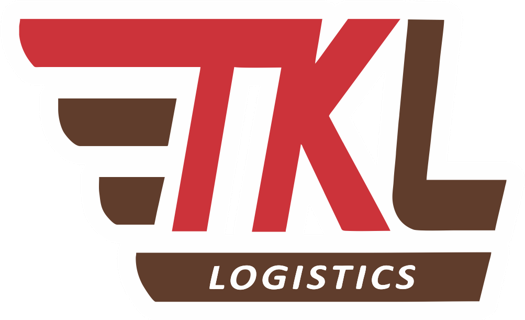 CÔNG TY TNHH TKL LOGISTICS
