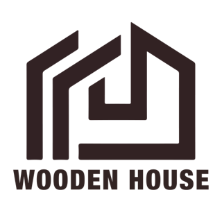 CÔNG TY TRÁCH NHIỆM HỮU HẠN SẢN XUẤT THƯƠNG MẠI WOODEN HOUSE