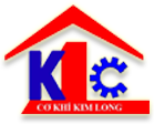 Kim Long Industrial Mechanical Production Trading Service Company Limited