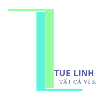 Công Ty TNHH SX - TM - DV Tuệ Linh